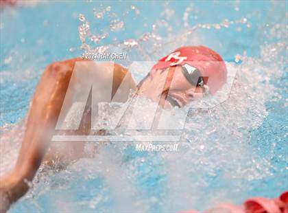 Thumbnail 3 in CHSAA 5A Championships photogallery.