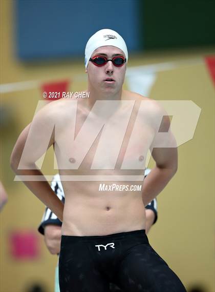 Thumbnail 2 in CHSAA 5A Championships photogallery.