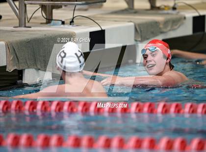 Thumbnail 3 in CHSAA 5A Championships photogallery.
