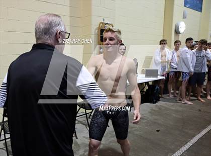 Thumbnail 3 in CHSAA 5A Championships photogallery.