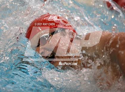 Thumbnail 3 in CHSAA 5A Championships photogallery.