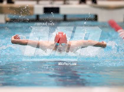 Thumbnail 2 in CHSAA 5A Championships photogallery.