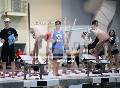 Thumbnail 2 in CHSAA 5A Championships photogallery.