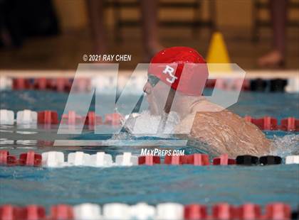 Thumbnail 3 in CHSAA 5A Championships photogallery.