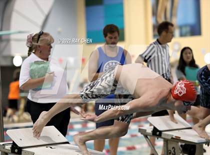 Thumbnail 3 in CHSAA 5A Championships photogallery.