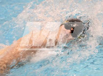 Thumbnail 1 in CHSAA 5A Championships photogallery.