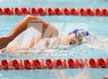 Thumbnail 2 in CHSAA 5A Championships photogallery.
