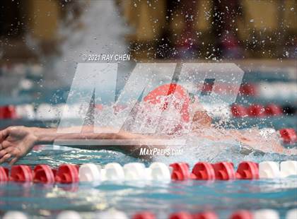 Thumbnail 1 in CHSAA 5A Championships photogallery.