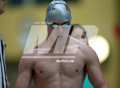 Thumbnail 1 in CHSAA 5A Championships photogallery.
