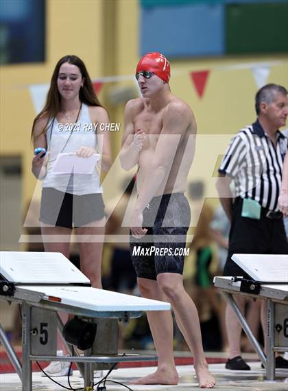 Thumbnail 1 in CHSAA 5A Championships photogallery.