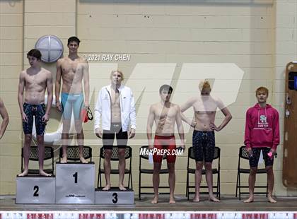 Thumbnail 2 in CHSAA 5A Championships photogallery.