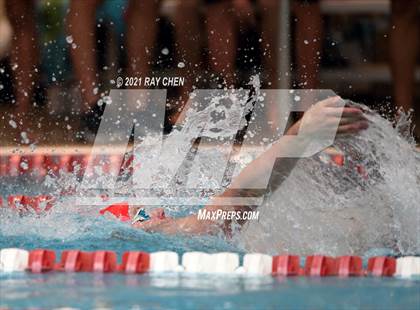 Thumbnail 1 in CHSAA 5A Championships photogallery.