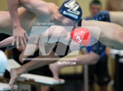 Thumbnail 1 in CHSAA 5A Championships photogallery.