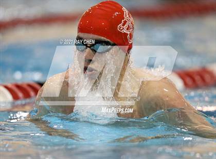 Thumbnail 1 in CHSAA 5A Championships photogallery.