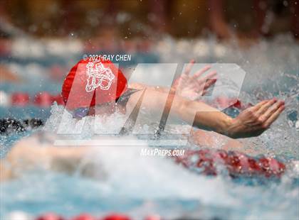 Thumbnail 3 in CHSAA 5A Championships photogallery.