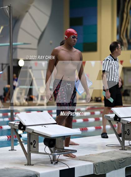 Thumbnail 1 in CHSAA 5A Championships photogallery.