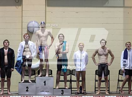 Thumbnail 2 in CHSAA 5A Championships photogallery.