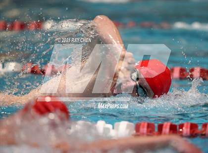 Thumbnail 2 in CHSAA 5A Championships photogallery.