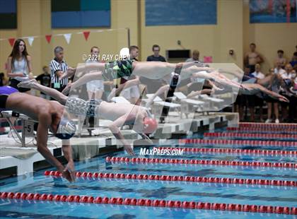 Thumbnail 1 in CHSAA 5A Championships photogallery.