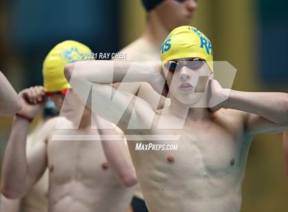 Thumbnail 1 in CHSAA 5A Championships photogallery.