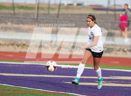 Thumbnail 1 in Holy Family vs. Mead photogallery.