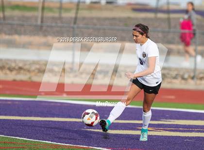 Thumbnail 3 in Holy Family vs. Mead photogallery.