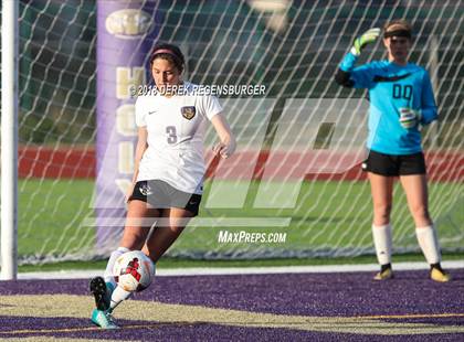 Thumbnail 3 in Holy Family vs. Mead photogallery.