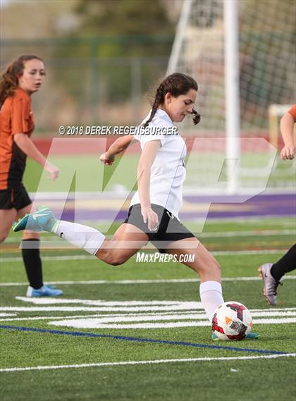 Thumbnail 2 in Holy Family vs. Mead photogallery.
