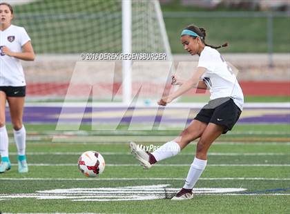 Thumbnail 3 in Holy Family vs. Mead photogallery.