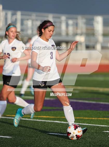 Thumbnail 3 in Holy Family vs. Mead photogallery.