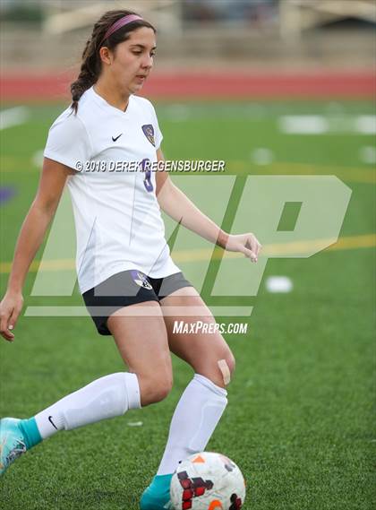 Thumbnail 1 in Holy Family vs. Mead photogallery.