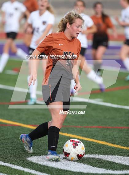 Thumbnail 2 in Holy Family vs. Mead photogallery.