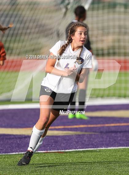 Thumbnail 1 in Holy Family vs. Mead photogallery.