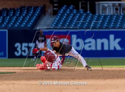 Thumbnail 3 in Kearny @ Hoover photogallery.