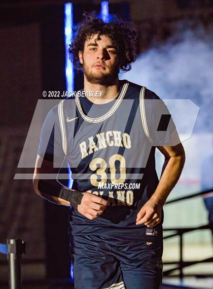 Thumbnail 1 in Scottsdale Christian Academy @ Rancho Solano Prep (AIA 2A Final) photogallery.