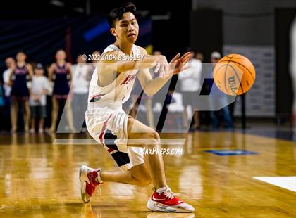 Thumbnail 3 in Scottsdale Christian Academy @ Rancho Solano Prep (AIA 2A Final) photogallery.