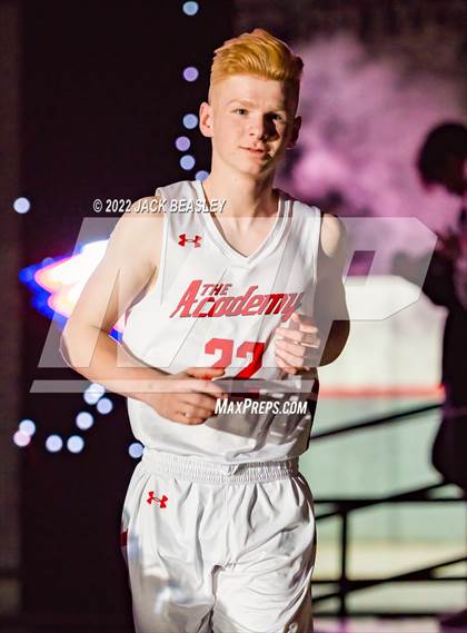 Thumbnail 1 in Scottsdale Christian Academy @ Rancho Solano Prep (AIA 2A Final) photogallery.