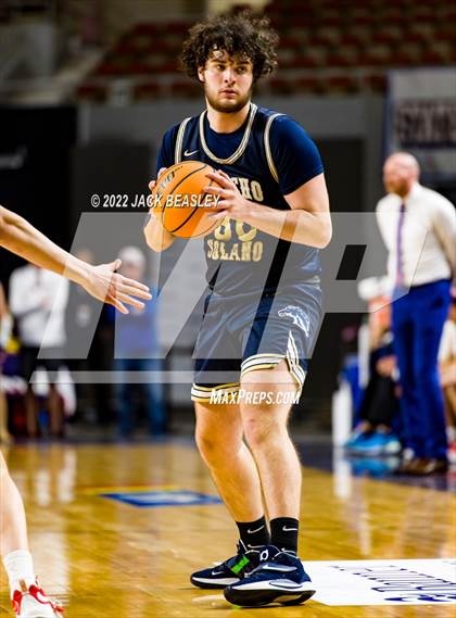Thumbnail 1 in Scottsdale Christian Academy @ Rancho Solano Prep (AIA 2A Final) photogallery.
