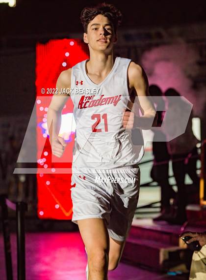 Thumbnail 3 in Scottsdale Christian Academy @ Rancho Solano Prep (AIA 2A Final) photogallery.