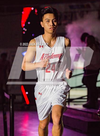Thumbnail 1 in Scottsdale Christian Academy @ Rancho Solano Prep (AIA 2A Final) photogallery.