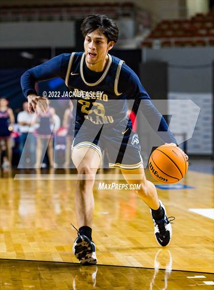 Thumbnail 3 in Scottsdale Christian Academy @ Rancho Solano Prep (AIA 2A Final) photogallery.