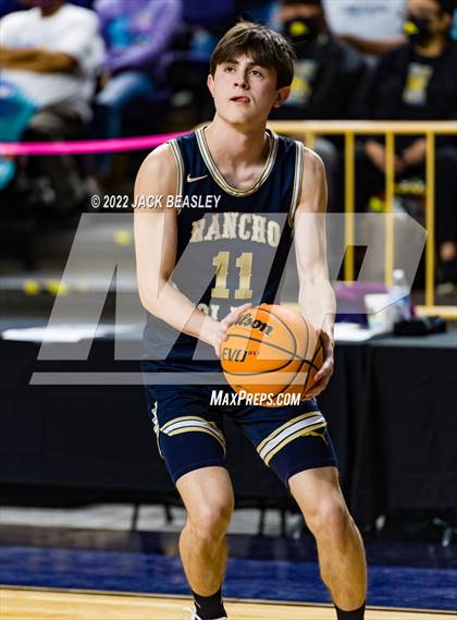 Thumbnail 2 in Scottsdale Christian Academy @ Rancho Solano Prep (AIA 2A Final) photogallery.