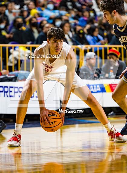 Thumbnail 1 in Scottsdale Christian Academy @ Rancho Solano Prep (AIA 2A Final) photogallery.