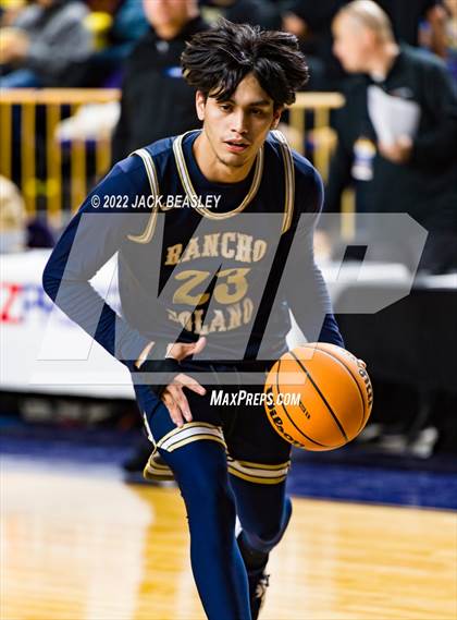 Thumbnail 3 in Scottsdale Christian Academy @ Rancho Solano Prep (AIA 2A Final) photogallery.