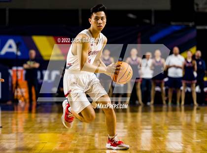 Thumbnail 2 in Scottsdale Christian Academy @ Rancho Solano Prep (AIA 2A Final) photogallery.