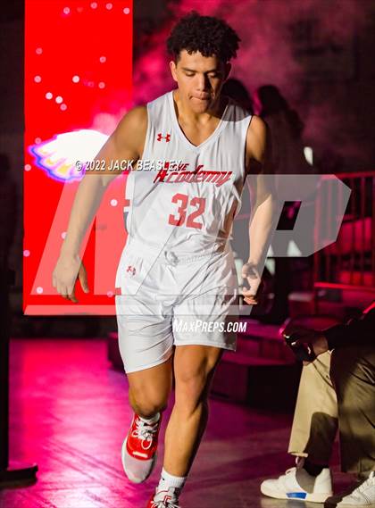 Thumbnail 3 in Scottsdale Christian Academy @ Rancho Solano Prep (AIA 2A Final) photogallery.