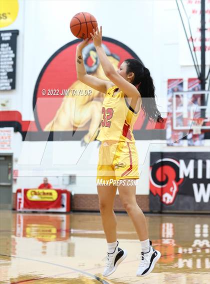 Thumbnail 1 in Mineral Wells Chicken Express All Star Classic photogallery.