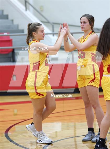 Thumbnail 1 in Mineral Wells Chicken Express All Star Classic photogallery.