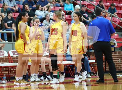 Thumbnail 1 in Mineral Wells Chicken Express All Star Classic photogallery.