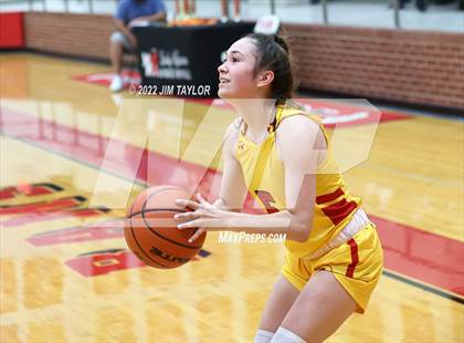 Thumbnail 2 in Mineral Wells Chicken Express All Star Classic photogallery.